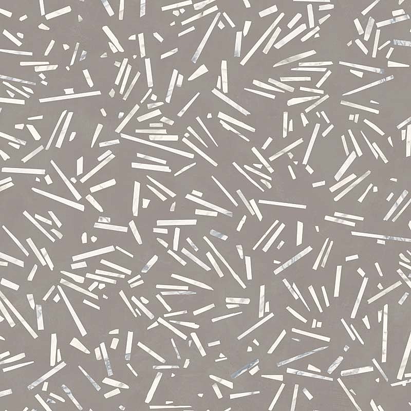 Плитка керамогранитная CSAIARDS90 Insideart Remarble Dark SOFT 900x900x10 Sant'agostino - Зображення