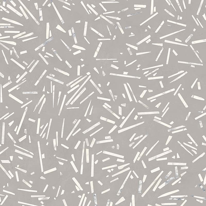 Плитка керамогранитная CSAIARLS90 Insideart Remarble Light SOFT 900x900x10 Sant'agostino - Зображення 1858195-cd594.jpg