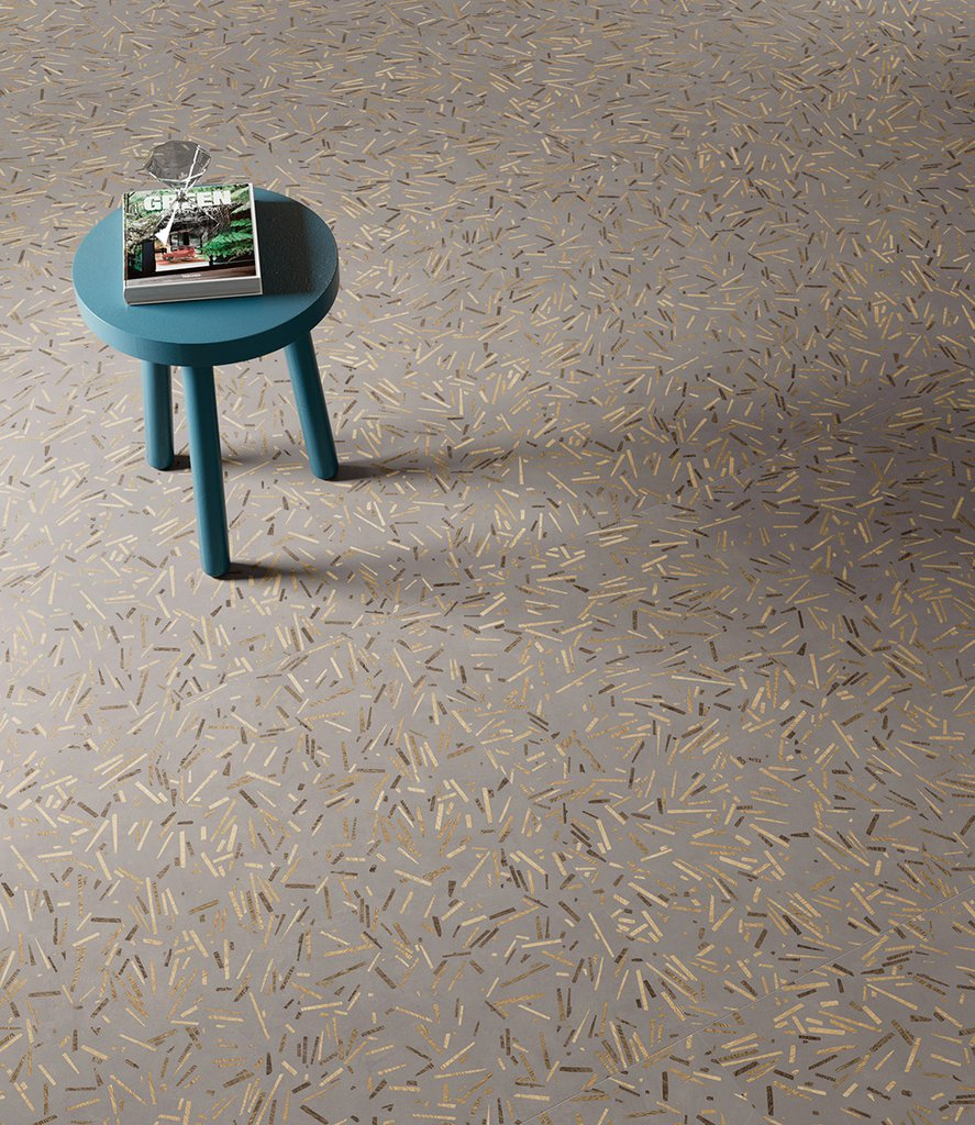 Плитка керамогранітна CSAIARLN90 Insideart Rewood Light NAT 900x900x10 Sant'agostino - Зображення 1858215-aee1e.jpg