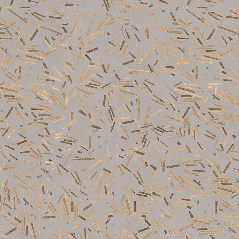 Плитка керамогранітна CSAIARLN90 Insideart Rewood Light NAT 900x900x10 Sant'agostino - Зображення