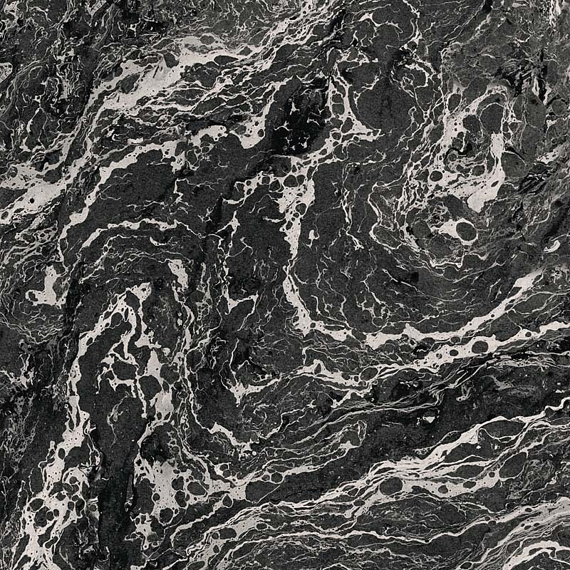 Плитка керамогранітна CSAIALMK90 Insideart Liquid Moon KRY 900x900x10 Sant'agostino - Зображення 1858220-55cf0.jpg