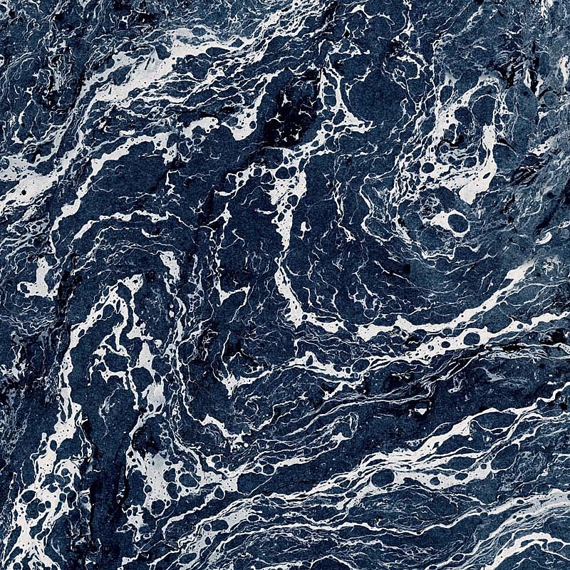 Плитка керамогранітна CSAIALSK90 Insideart Liquid Star KRY 900x900x10 Sant'agostino - Зображення