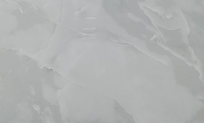 Плитка керамогранітна Onyx Silver POL 600x1200x10 Ceramiсa Santa Claus - Зображення 1858965-13f19.jpg