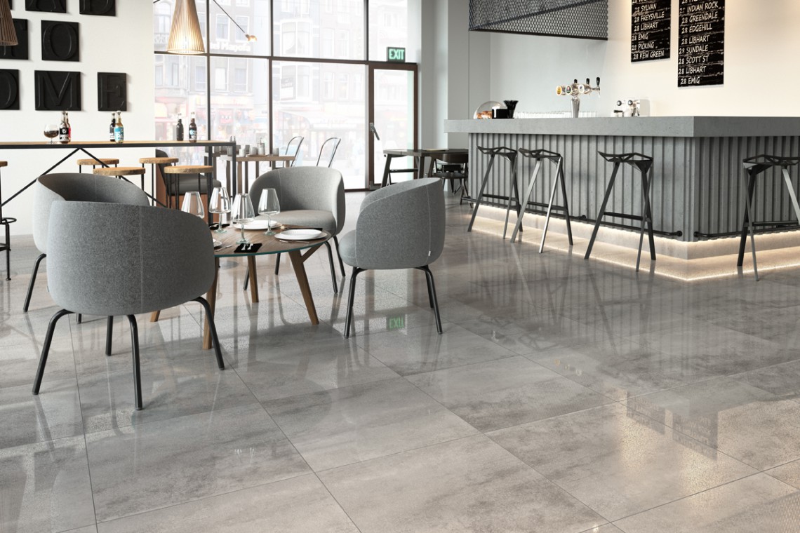 Плитка керамогранітна Onyx Silver POL 600x1200x10 Ceramiсa Santa Claus - Зображення 1858965-d1628.jpg