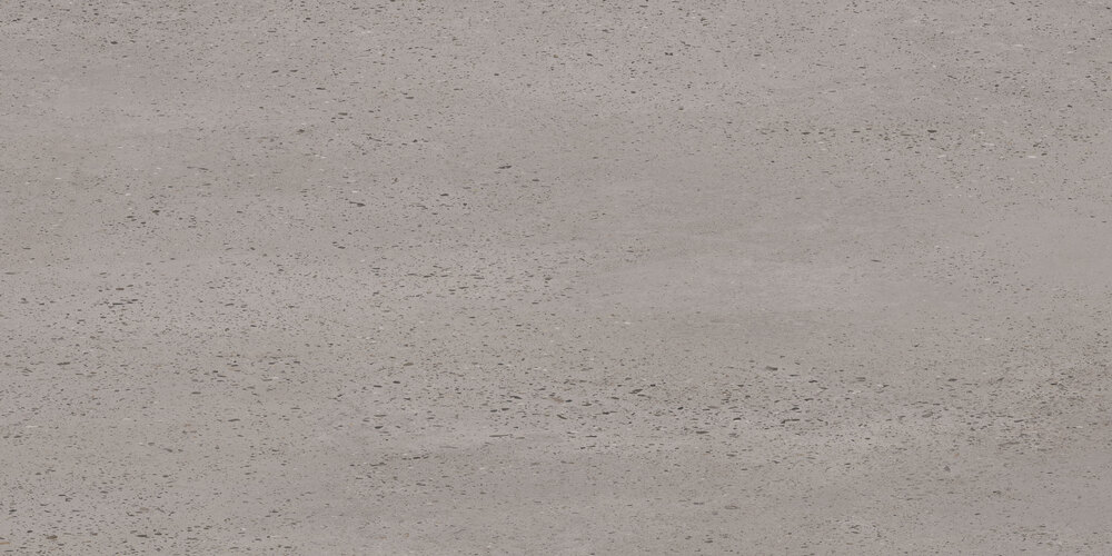 Плитка керамогранітна Industrialdust Light Grys RECT 598x1198x9 Paradyz - Зображення