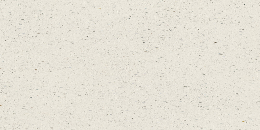 Плитка керамогранитная Macroside Bianco RECT LAP 598x1198x10 Paradyz - Зображення 1859648-bf8f4.jpg