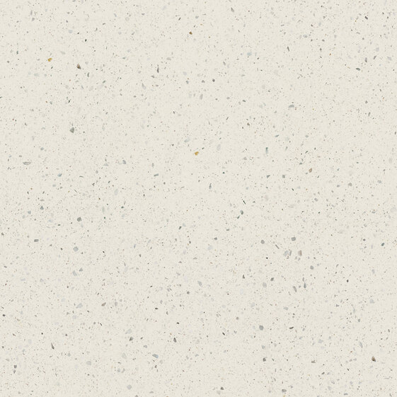 Плитка керамогранітна Macroside Bianco RECT 598x598x9 Paradyz - Зображення 1859658-c796e.jpg