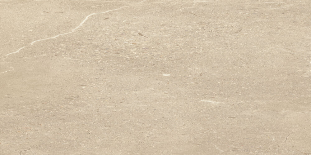 Плитка керамогранітна Sunnydust Beige RECT 598x1198x10 Paradyz - Зображення