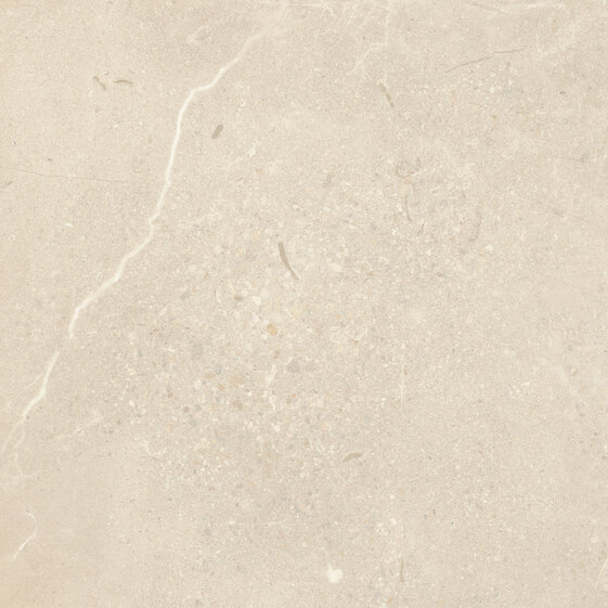 Плитка керамогранітна Sunnydust Light Beige RECT 598x598x9 Paradyz - Зображення 1859915-27d09.jpg