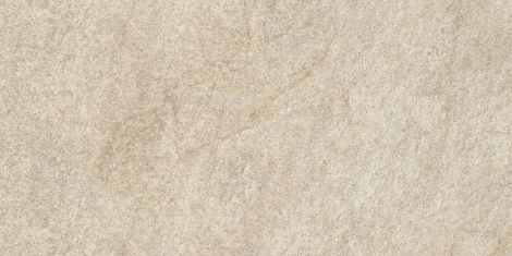 Плитка керамогранітна Pietra Cream Serena RECT 600x1200x20 StarGres - Зображення