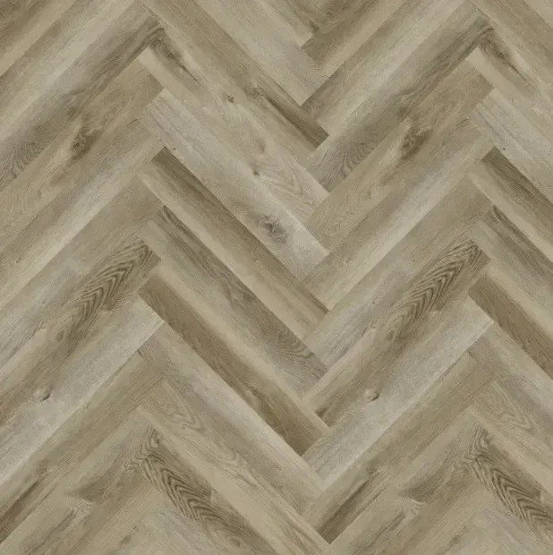 Вінілова підлога Oceania HB 4,5+1,5-0,55 Windsor 4MV 5Gi 730x146x6 - Зображення 186009349-a6336.jpg