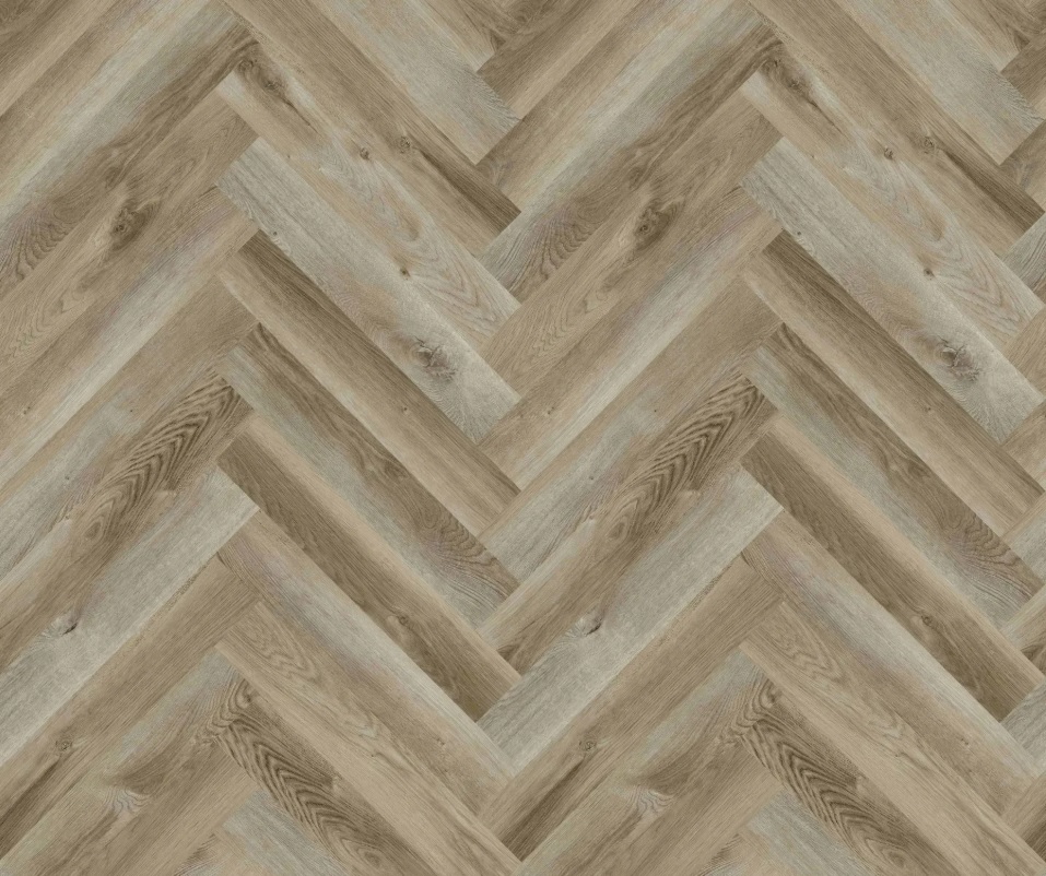 Виниловый пол Oceania HB 4,5+1,5-0,55 Wildwood 4MV 5Gi 730x146x6 - Зображення 186009351-1e7f8.jpg