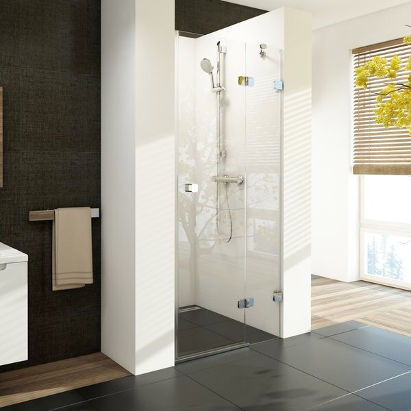 Набір для монтажу душової кабіни B SET BSD2-R 80, 90, RAVAK - Зображення 1860228-f35de.jpg