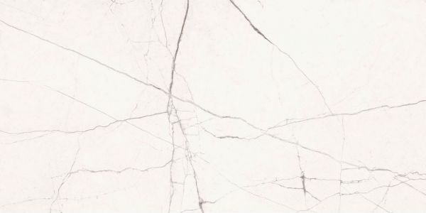 Плитка керамогранітна The Room STA VP6 260 RM 1200x2600x6,5 Imola - Зображення 1860461-cd9ee.jpg