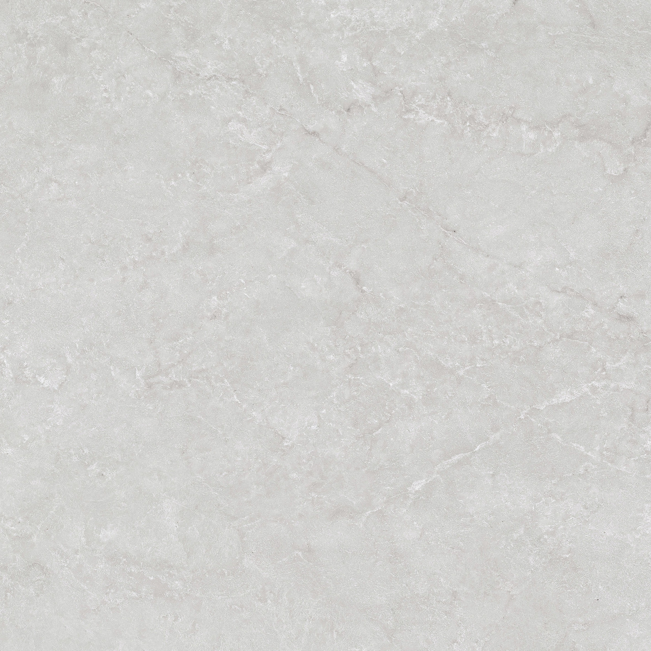 Плитка керамогранітна Tivoli білий 400x400x8 Golden Tile - Зображення 1860501-852e6.jpg