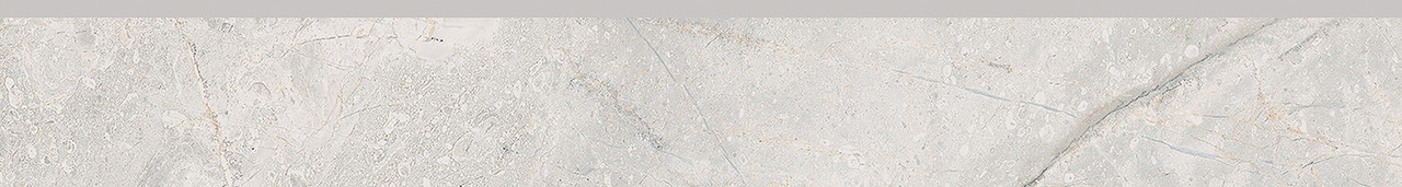 Цоколь Masterstone White POL 80x597x8 Cerrad - Зображення