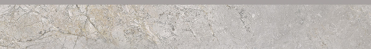 Цоколь Masterstone Silver POL 80x597x8 Cerrad - Зображення