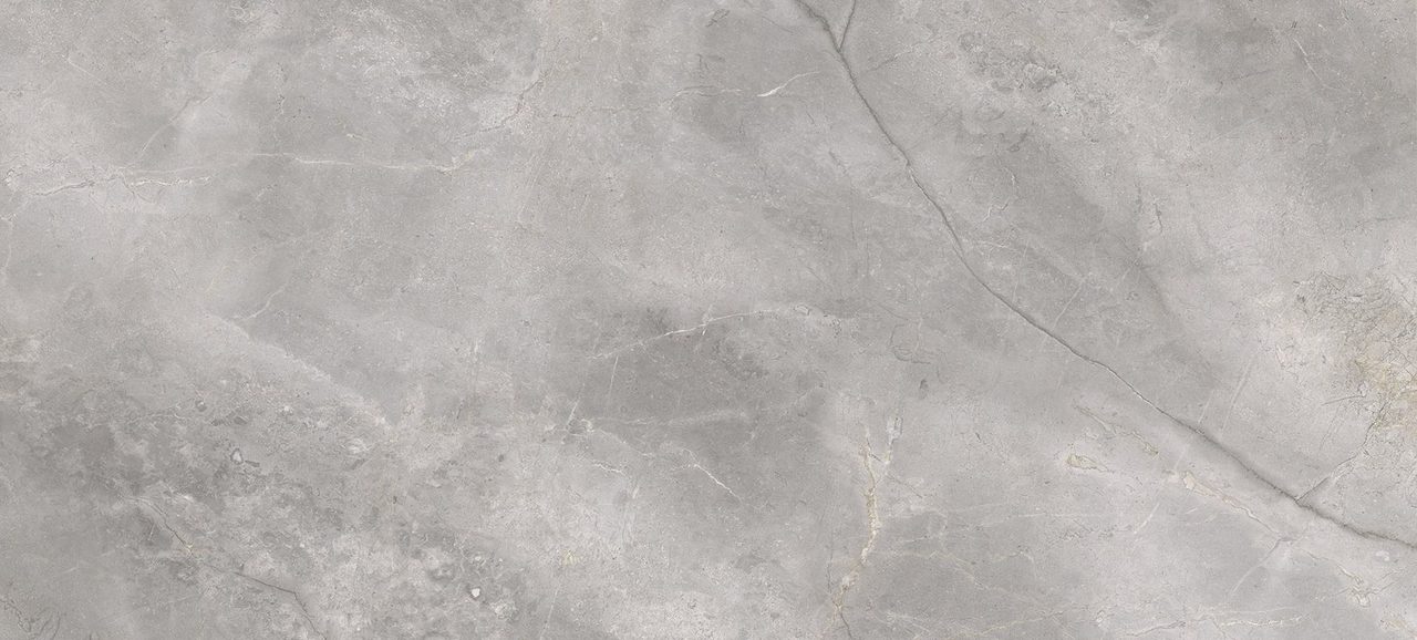 Плитка керамогранитная Masterstone Silver RECT 1197x2797x6 Cerrad - Зображення 1860971-21b37.jpg