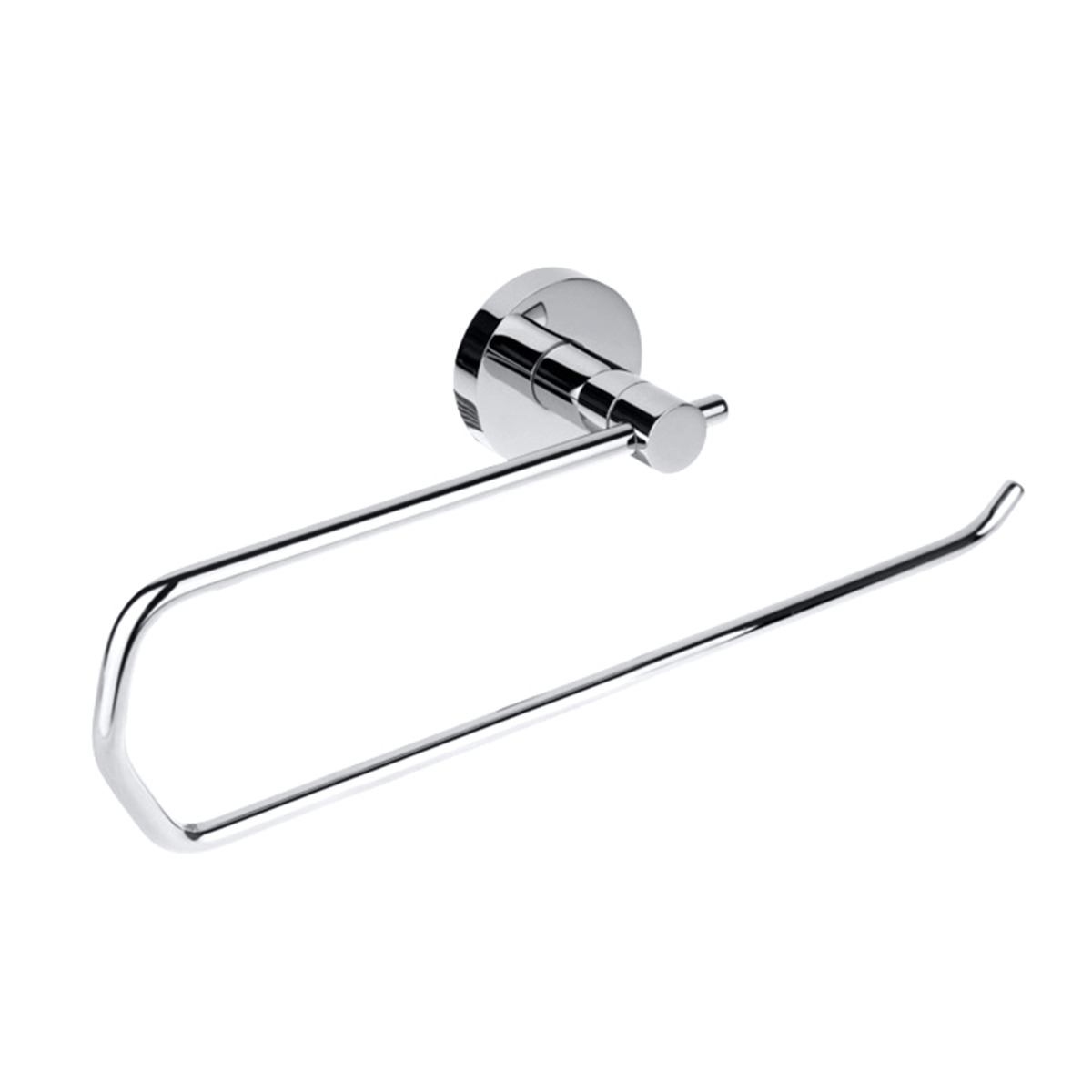 Тримач для рушників Omega (146403152), Bemeta - Зображення