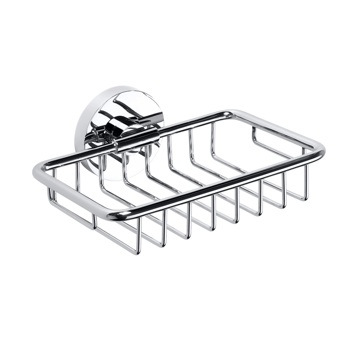 Мильниця Omega (104108162), Bemeta - Зображення