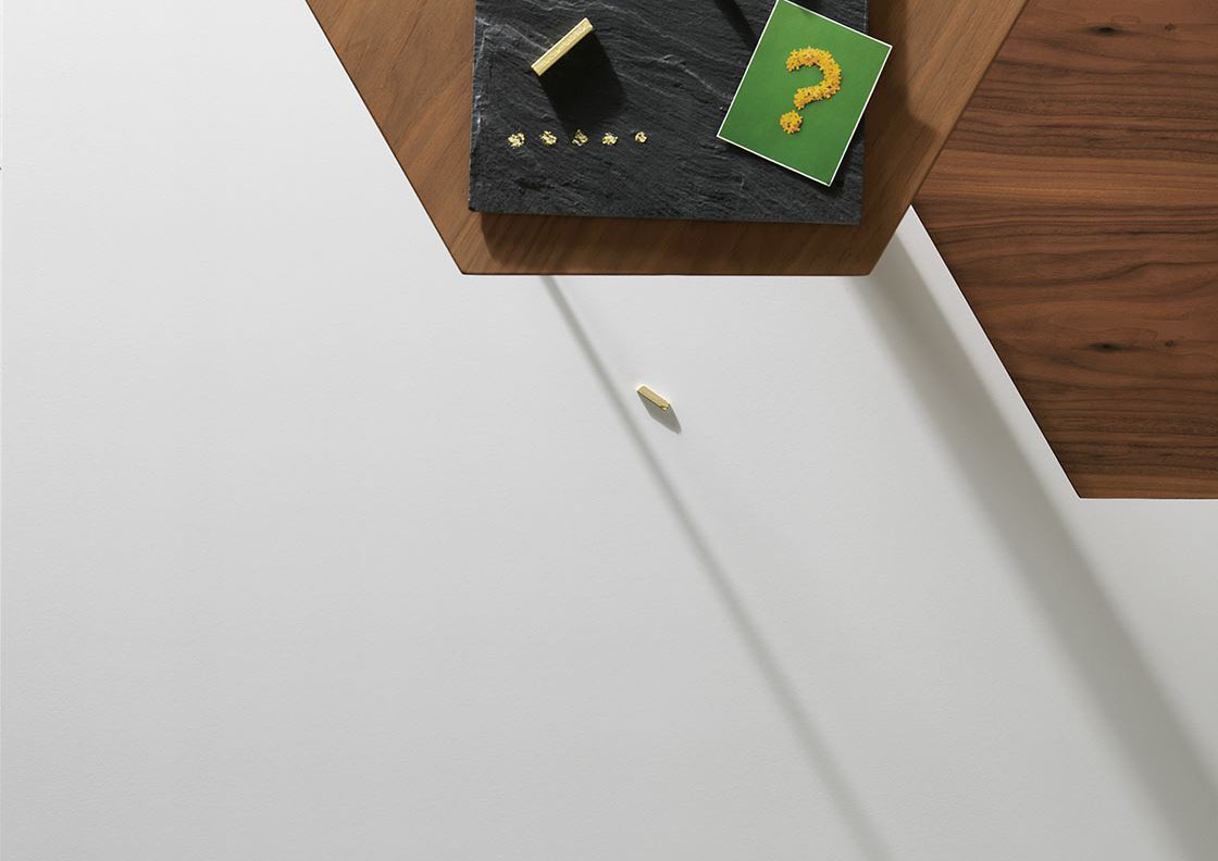 Плитка керамогранитная LSCAB00 Total White Absolute 5plus SAT 1000x1000x5,5 Lea Ceramica - Зображення 186131-216fa.jpg