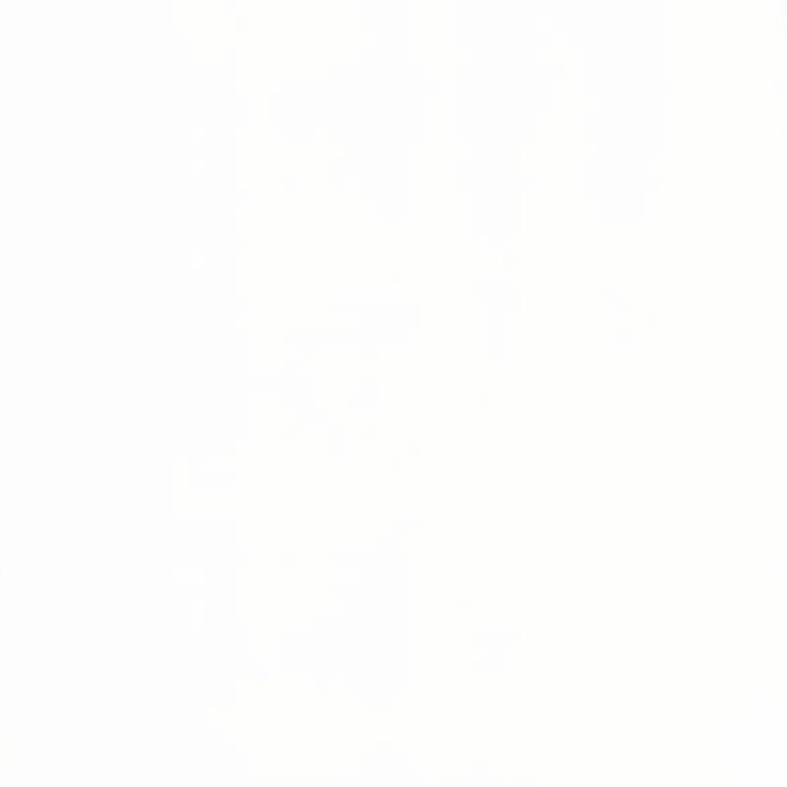 Плитка керамогранитная LSCAB00 Total White Absolute 5plus SAT 1000x1000x5,5 Lea Ceramica - Зображення 186131-38d62.jpg