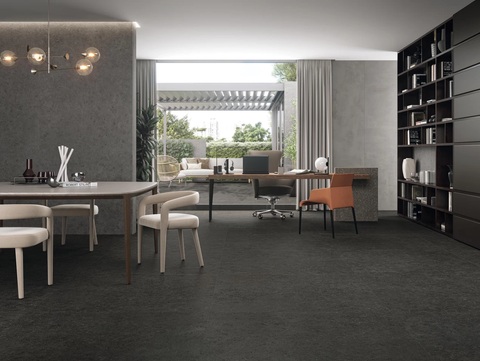 Плитка керамогранитная A6SG Boost Stone Tarmac MAT 1200x2780 Atlas Concorde - Зображення 186150468-633a3.jpg