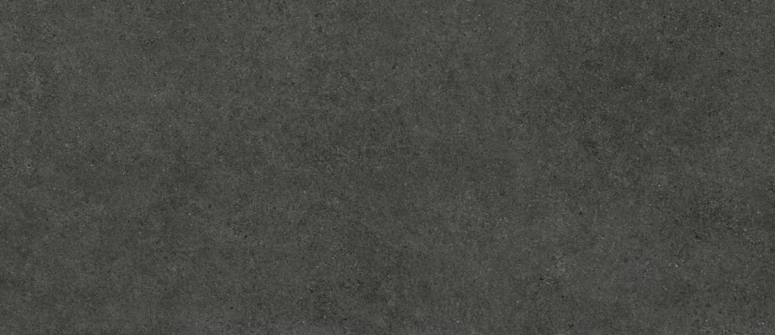 Плитка керамогранітна A6SG Boost Stone Tarmac MAT 1200x2780 Atlas Concorde - Зображення