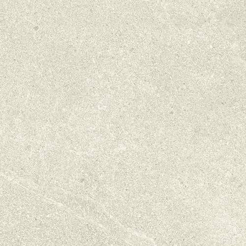 Плитка керамогранітна MT 01 SP SQ 1200x1200 Mirage - Зображення