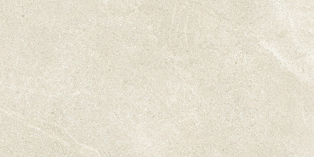 Плитка керамогранітна MT 01 SP SQ 600x1200 Mirage - Зображення