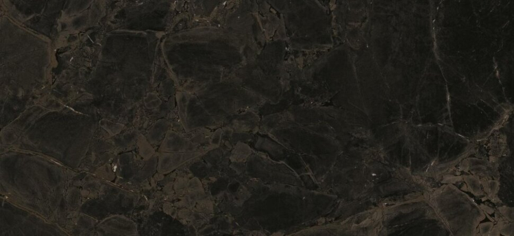 Плитка керамогранітна INF BR6 278 LP 1200x2780 Imola - Зображення 186150472-e421b.jpg