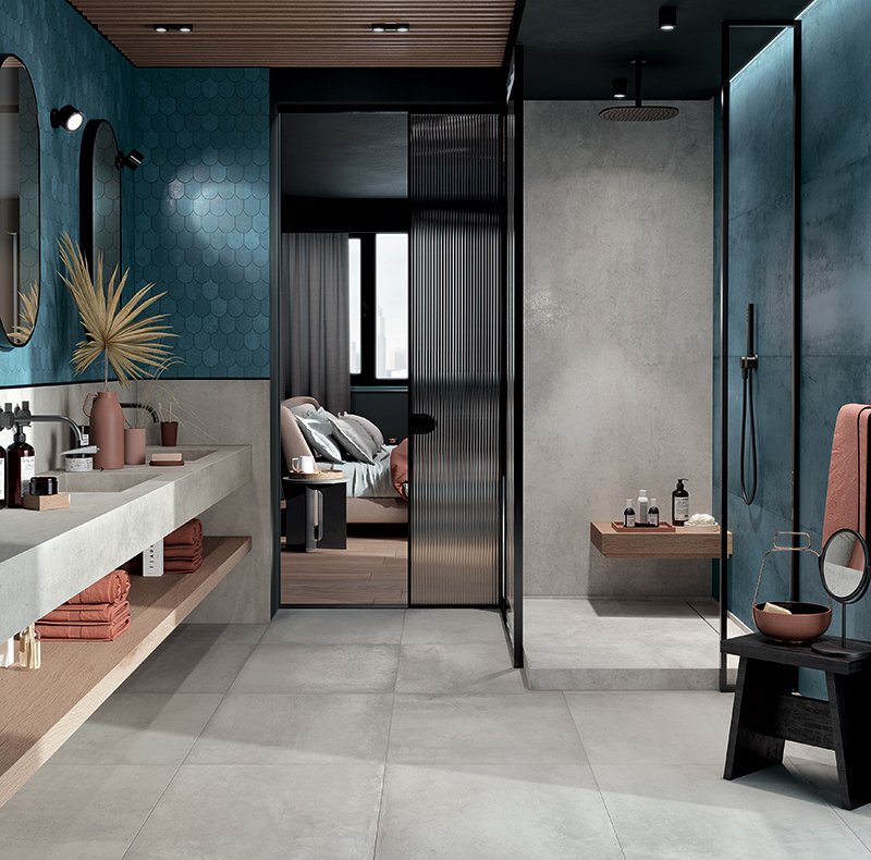 Мозаика LY 07 Indio 36T SP 300x300x9 Mirage - Зображення 1861910-871ed.jpg