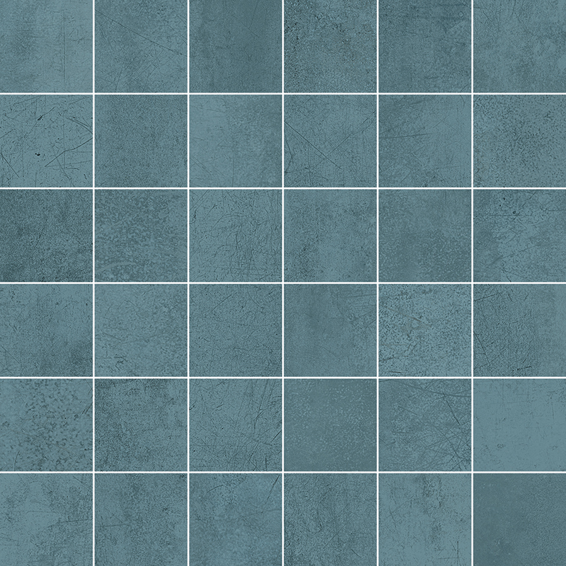 Мозаика LY 07 Indio 36T SP 300x300x9 Mirage - Зображення