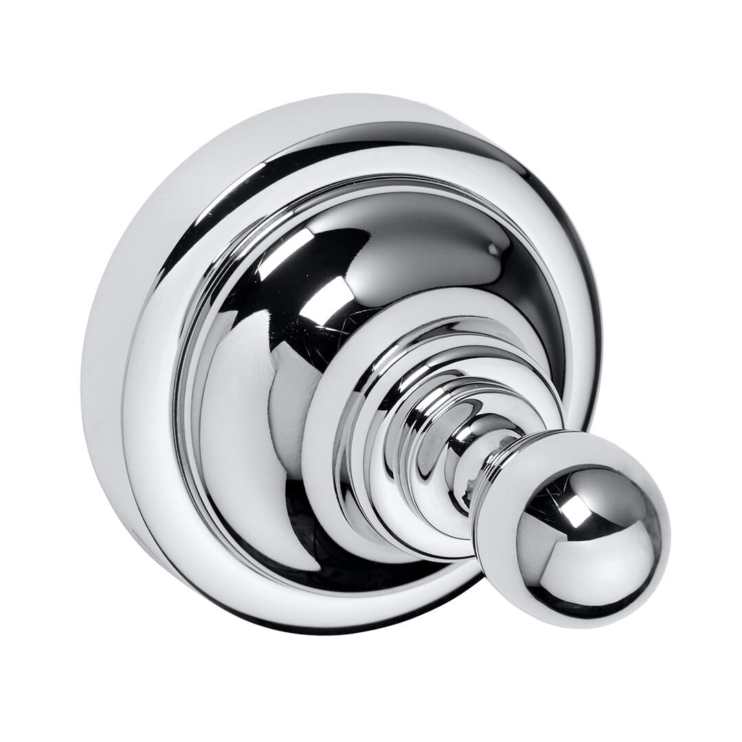 Гачок Retro (144306132), Bemeta - Зображення