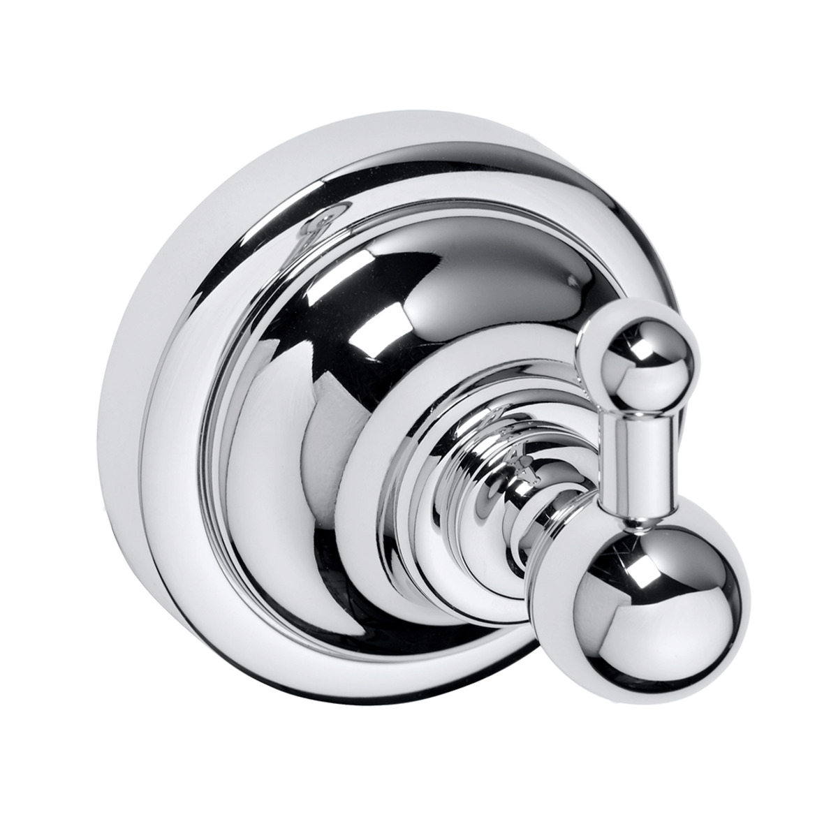 Гачок Retro (144306012), Bemeta - Зображення