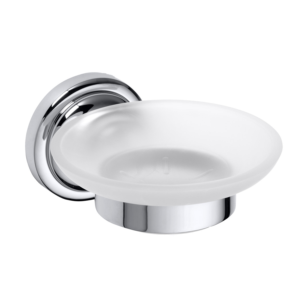 Мильниця Retro (144308022), Bemeta - Зображення 186246-c878f.jpg