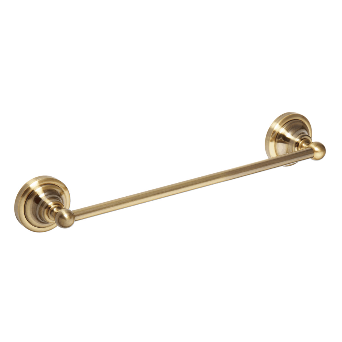 Держатель для полотенец Retro (144104017), Bemeta - Зображення