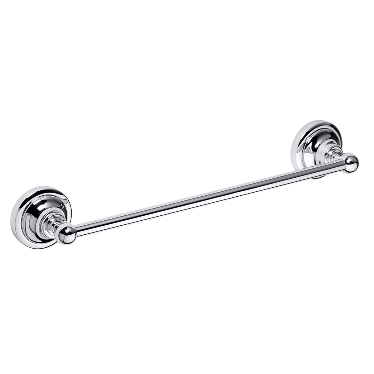 Тримач для рушників Retro (144304012), Bemeta - Зображення