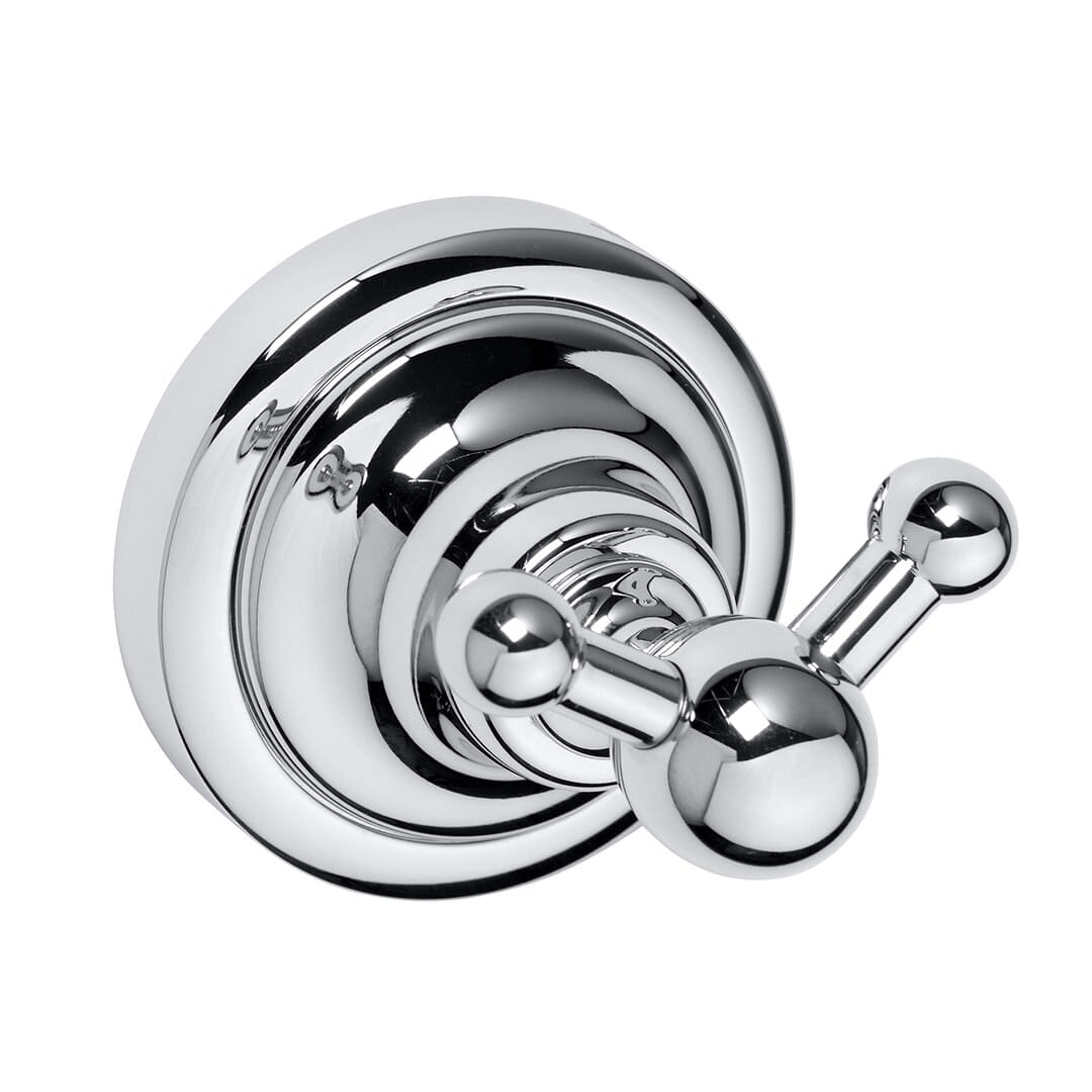 Гачок подвійний Retro (144306032), Bemeta - Зображення 186249-0d0ff.jpg