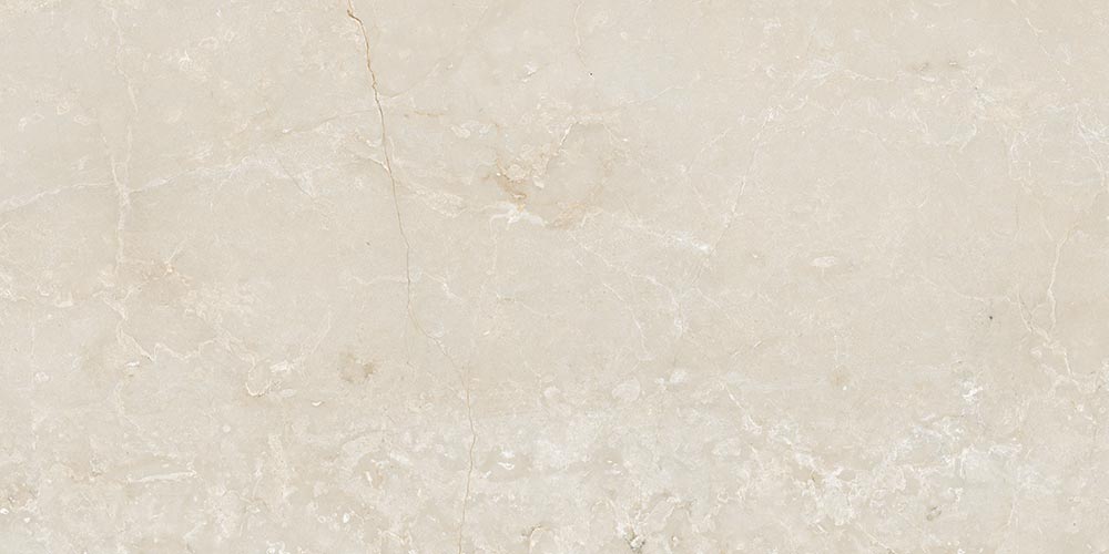 Плитка керамогранітна Marble Lous Bukit-R Pulido RECT POL 793x1793x11 Vives - Зображення 1862617-a8b1e.jpg