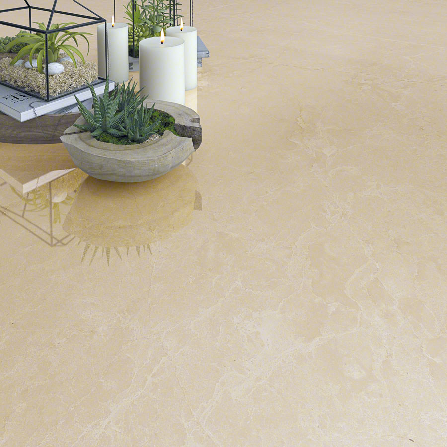 Плитка керамогранітна Marble Lous Bukit-R Pulido RECT POL 793x1793x11 Vives - Зображення 1862617-c81e4.jpg