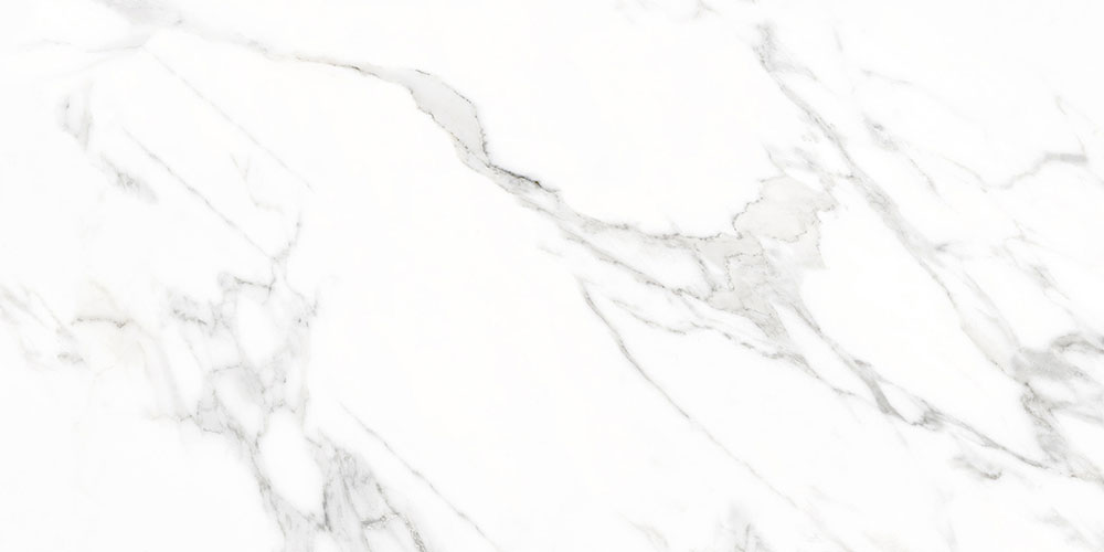Плитка керамогранітна Marble Lous Doney-R Pulido RECT POL 793x1793x11 Vives - Зображення