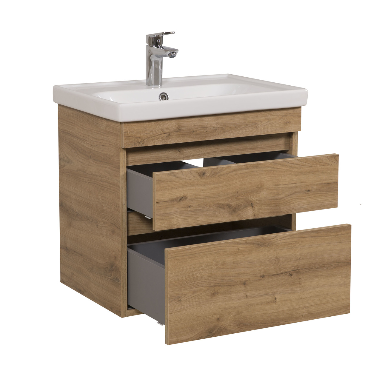 Шафка з умивальником Вінтаж Frame (Севілья) 80, Аква Родос - Зображення 1862647-6f10d.jpg