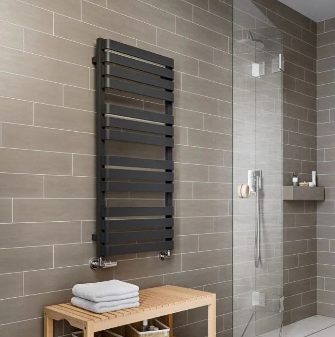 Рушникосушка 1110х500 Warp T WGWAT111050K513SX Terma - Зображення 186285091-d21f6.jpg