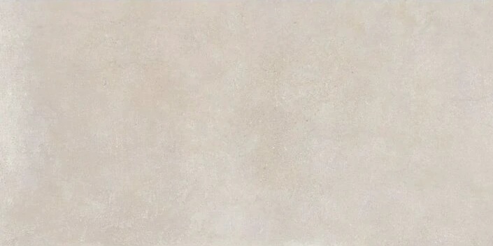 Плитка керамогранітна Modern Concrete Ivory SILKY CRISTAL 597x1197x8 Cerrad - Зображення 186285148-da141.jpg