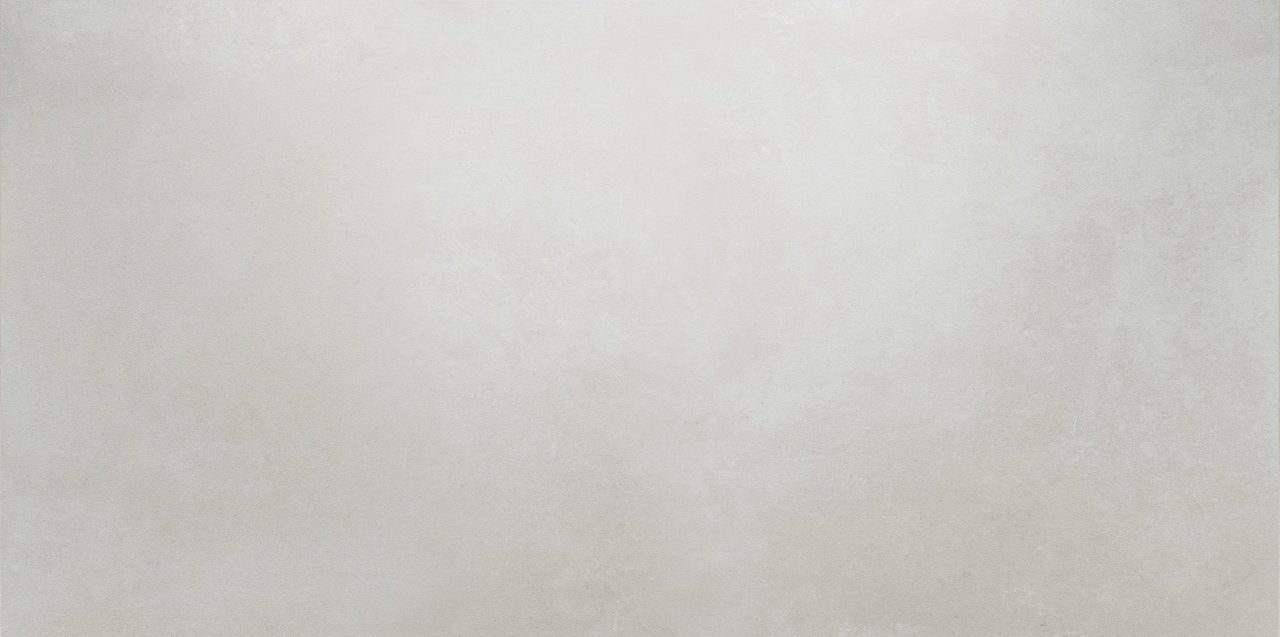 Плитка керамогранітна Tassero Bianco LAP 597x1197x8 Cerrad - Зображення