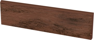 Цоколь Semir Beige 81x300x11 Paradyz - Зображення 1862963-cec81.jpg