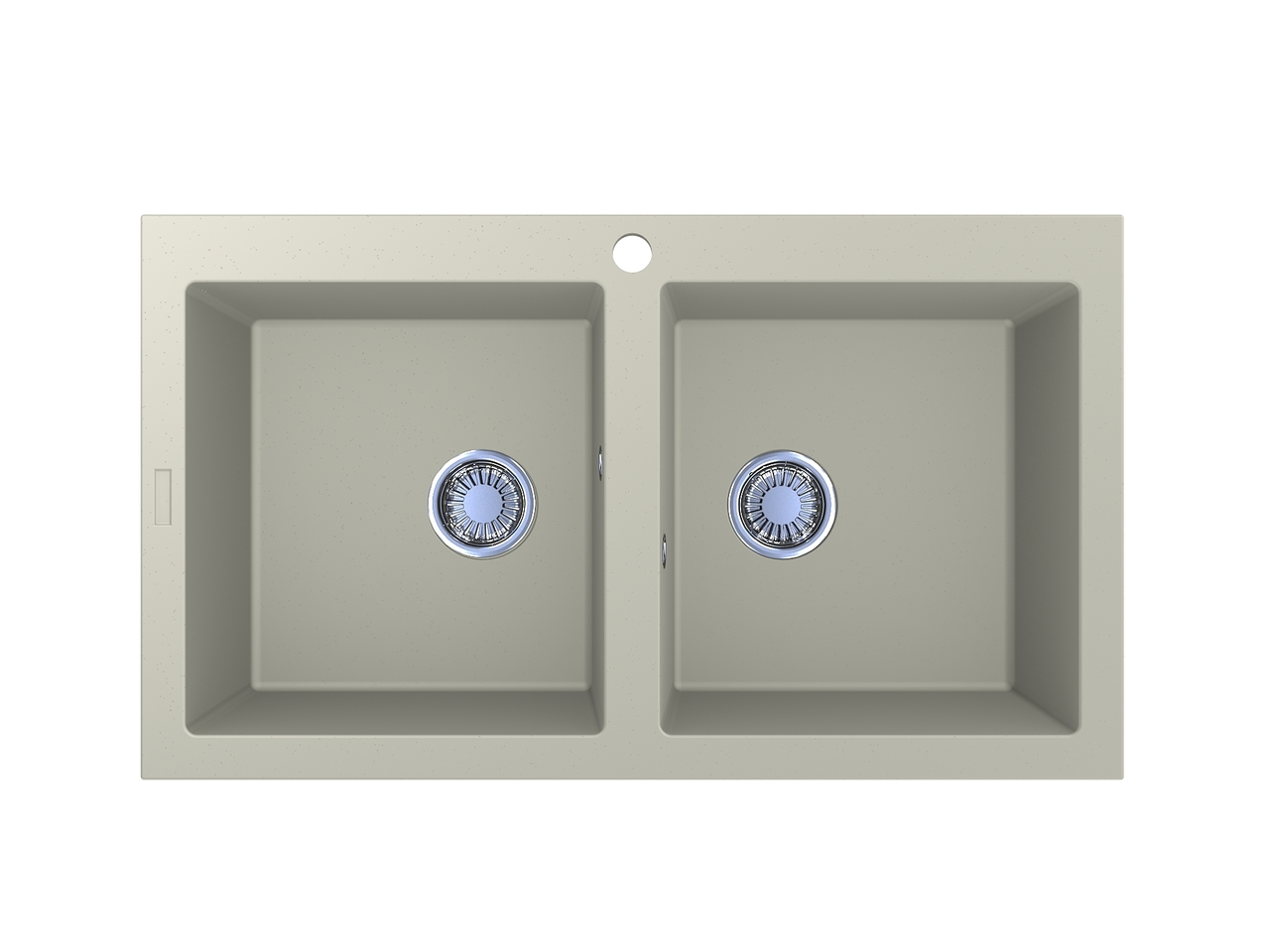 Кухонна мийка WESTEROS Jasmine, MIRAGGIO - Зображення 1863445-d4baf.jpg