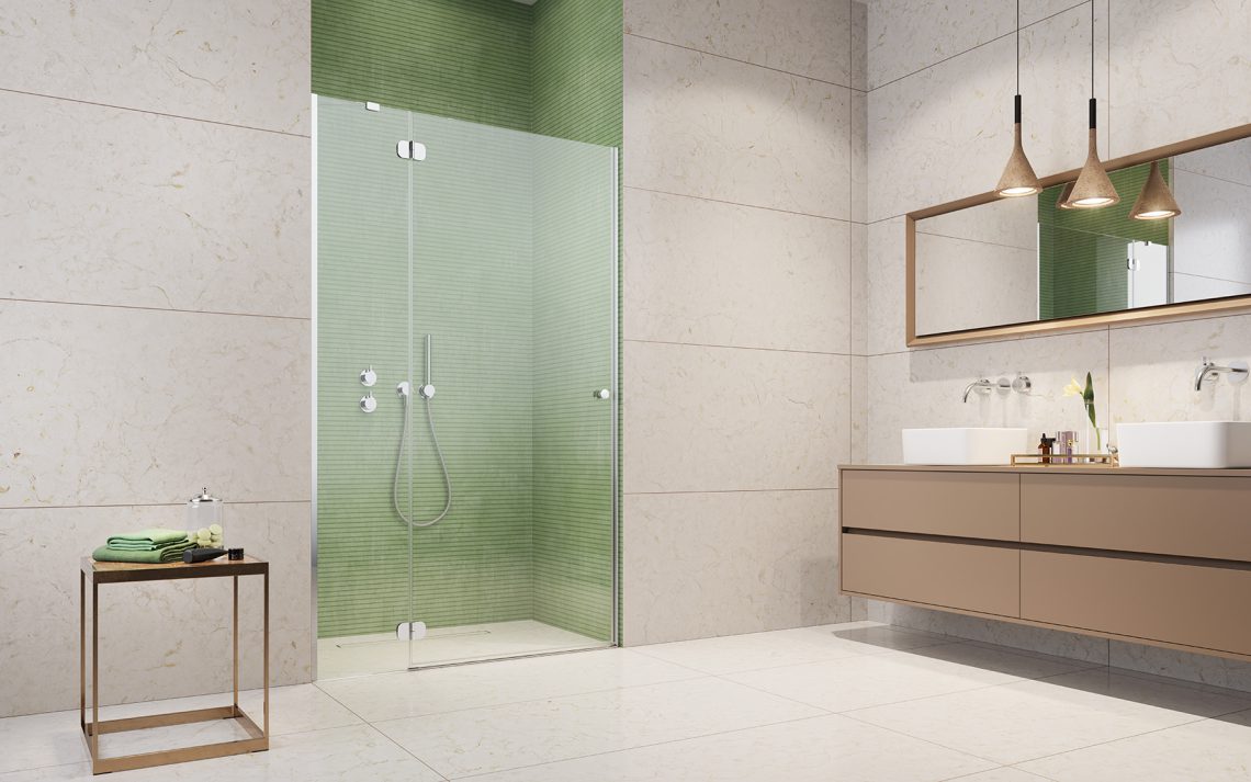 Душові двері Torrenta DWJ 80 L RADAWAY - Зображення 1864356-16006.jpg