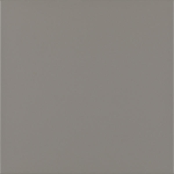 Технічний грес Bazo Grys Monokolor 198x198x13 Paradyz - Зображення 18646360-72ea0.jpg